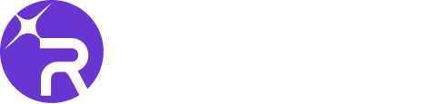 Radiant Money