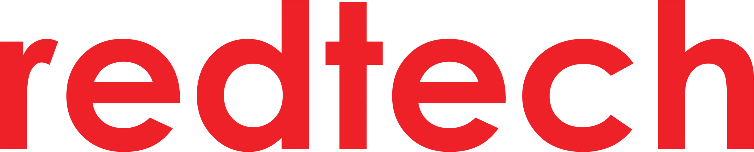 Redtech