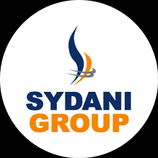 Sydani
