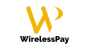 Wireless